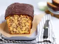 Ein saftiger Ameisenkuchen mit Schokoladenglasur, perfekt für das nächste Kaffeekränzchen. Dieses Ameisenkuchen Rezept ist ein Muss!