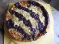 Ein köstlicher Hummelkuchen mit Schokolade und Mandeln, perfekt für das nächste Kaffeekränzchen. Dieses Hummelkuchen Rezept ist ein Genuss!