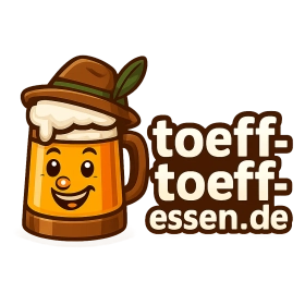 toeff-toeff-essen.de