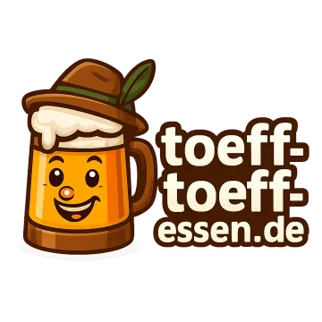 Logo toeff-toeff-essen.de