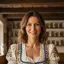 Bianca Sturm
